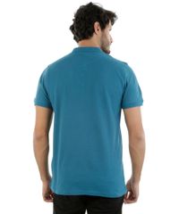 Polo-em-Piquet-Azul-Escuro-8211580-Azul_Escuro_2