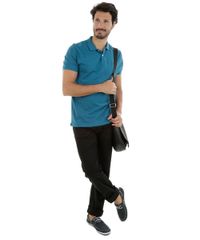Polo-em-Piquet-Azul-Escuro-8211580-Azul_Escuro_3