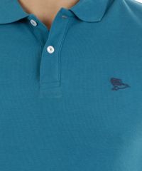 Polo-em-Piquet-Azul-Escuro-8211580-Azul_Escuro_4