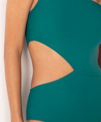 11356626_4 11356626_4