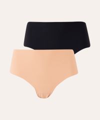 11335984_1 11335984_1