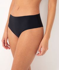 11335984_3 11335984_3