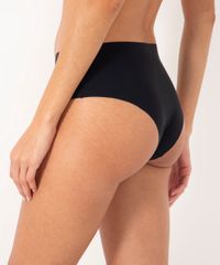 11335984_4 11335984_4