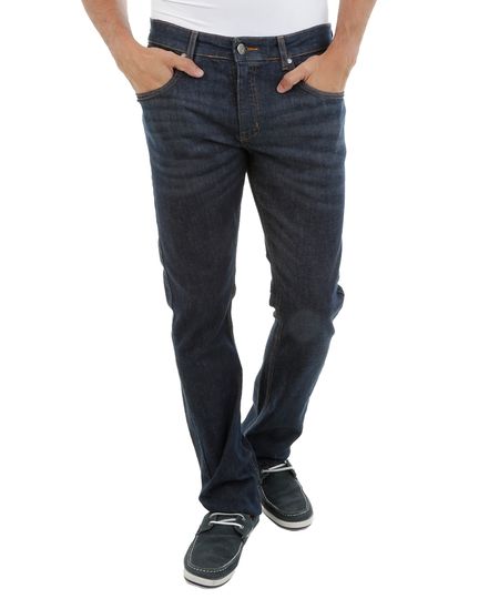 Calca-Jeans-Slim-Azul-Escuro-7946011-Azul_Escuro_1 Calca-Jeans-Slim-Azul-Escuro-7946011-Azul_Escuro_1