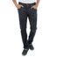 Calca-Jeans-Slim-Azul-Escuro-7946011-Azul_Escuro_1