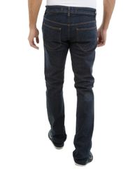 Calca-Jeans-Slim-Azul-Escuro-7946011-Azul_Escuro_2