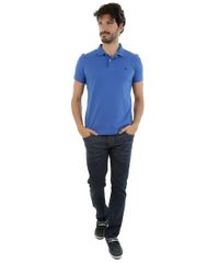 Calca-Jeans-Slim-Azul-Escuro-7946011-Azul_Escuro_3