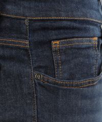 Calca-Jeans-Slim-Azul-Escuro-7946011-Azul_Escuro_4