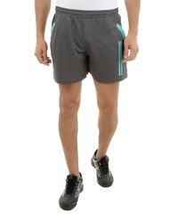 Short-Ace-com-Respiro-Cinza-Escuro-7994534-Cinza_Escuro_1 Short-Ace-com-Respiro-Cinza-Escuro-7994534-Cinza_Escuro_1