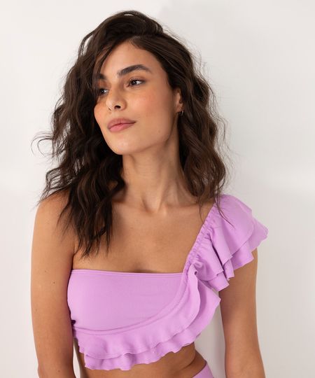 11373323_1 11373323_1