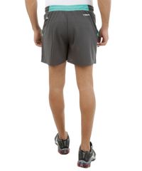 Short-Ace-com-Respiro-Cinza-Escuro-7994534-Cinza_Escuro_2 Short-Ace-com-Respiro-Cinza-Escuro-7994534-Cinza_Escuro_2