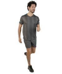 Short-Ace-com-Respiro-Cinza-Escuro-7994534-Cinza_Escuro_3