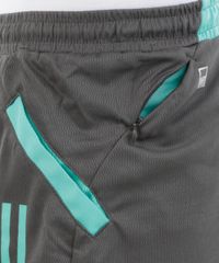 Short-Ace-com-Respiro-Cinza-Escuro-7994534-Cinza_Escuro_4 Short-Ace-com-Respiro-Cinza-Escuro-7994534-Cinza_Escuro_4