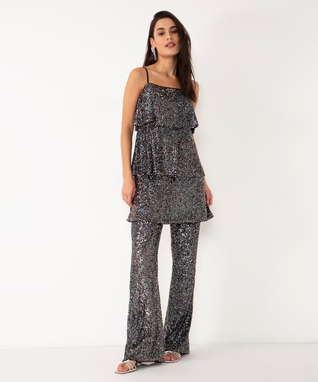 11356729_1 11356729_1