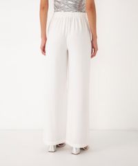 11273553_3 11273553_3