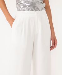 11273553_4 11273553_4