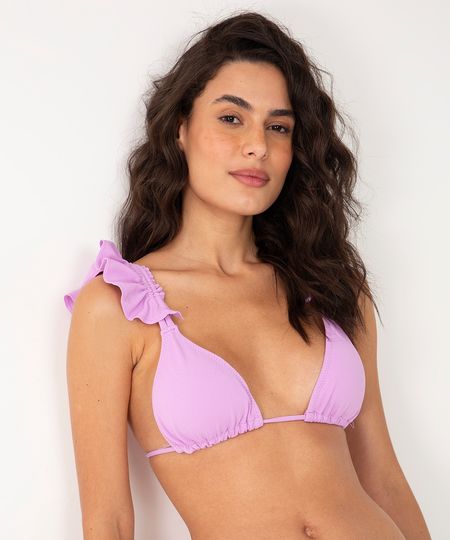 11373289_1 11373289_1