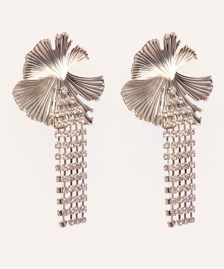 11261422_1 11261422_1