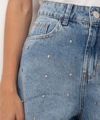 11397916_5 11397916_5