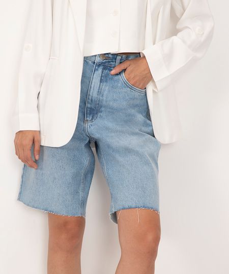 11431363_1 11431363_1