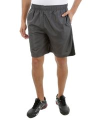 Bermuda-Ace-Technofit-Cinza-Escuro-8187253-Cinza_Escuro_1 Bermuda-Ace-Technofit-Cinza-Escuro-8187253-Cinza_Escuro_1