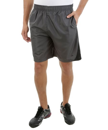 Bermuda-Ace-Technofit-Cinza-Escuro-8187253-Cinza_Escuro_1 Bermuda-Ace-Technofit-Cinza-Escuro-8187253-Cinza_Escuro_1