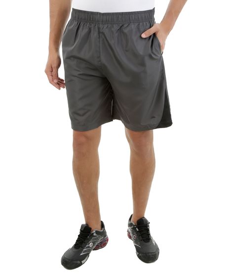 Bermuda-Ace-Technofit-Cinza-Escuro-8187253-Cinza_Escuro_1