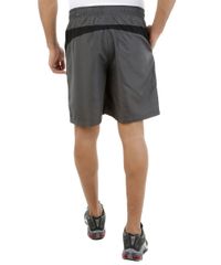 Bermuda-Ace-Technofit-Cinza-Escuro-8187253-Cinza_Escuro_2