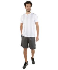 Bermuda-Ace-Technofit-Cinza-Escuro-8187253-Cinza_Escuro_3