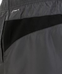 Bermuda-Ace-Technofit-Cinza-Escuro-8187253-Cinza_Escuro_4 Bermuda-Ace-Technofit-Cinza-Escuro-8187253-Cinza_Escuro_4