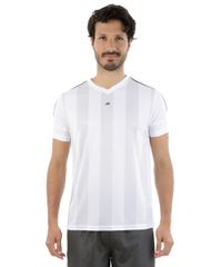 Camiseta-Ace-Stadium-Dry-Branca-8173323-Branco_1