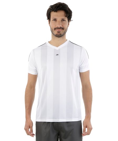 Camiseta-Ace-Stadium-Dry-Branca-8173323-Branco_1 Camiseta-Ace-Stadium-Dry-Branca-8173323-Branco_1