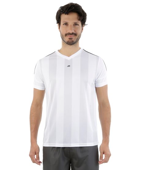 Camiseta-Ace-Stadium-Dry-Branca-8173323-Branco_1