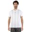 Camiseta-Ace-Stadium-Dry-Branca-8173323-Branco_1