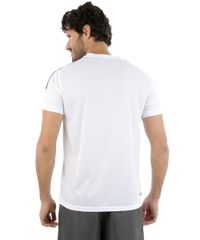 Camiseta-Ace-Stadium-Dry-Branca-8173323-Branco_2