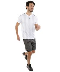 Camiseta-Ace-Stadium-Dry-Branca-8173323-Branco_3