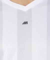 Camiseta-Ace-Stadium-Dry-Branca-8173323-Branco_4