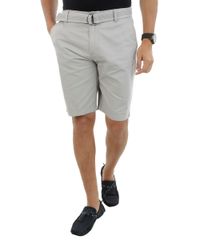 Bermuda-Slim-com-Cinto-Cinza-Claro-7997130-Cinza_Claro_1