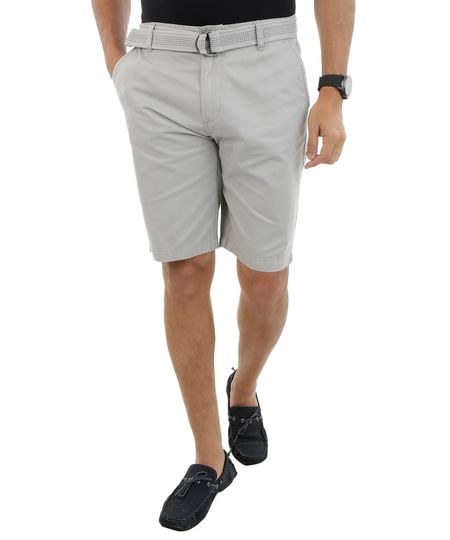 Bermuda-Slim-com-Cinto-Cinza-Claro-7997130-Cinza_Claro_1 Bermuda-Slim-com-Cinto-Cinza-Claro-7997130-Cinza_Claro_1