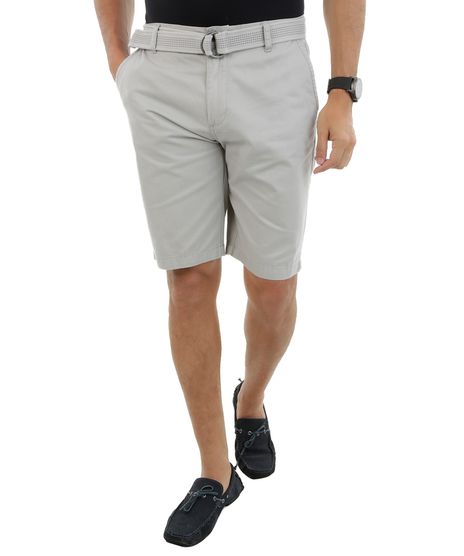 Bermuda-Slim-com-Cinto-Cinza-Claro-7997130-Cinza_Claro_1