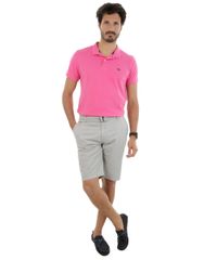 Bermuda-Slim-com-Cinto-Cinza-Claro-7997130-Cinza_Claro_3