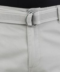 Bermuda-Slim-com-Cinto-Cinza-Claro-7997130-Cinza_Claro_4