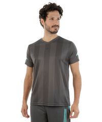 Camiseta-Ace-Stadium-Dry-Cinza-Escuro-8173323-Cinza_Escuro_1