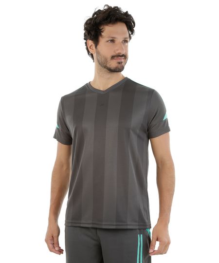 Camiseta-Ace-Stadium-Dry-Cinza-Escuro-8173323-Cinza_Escuro_1