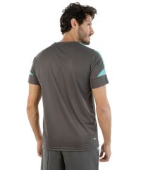 Camiseta-Ace-Stadium-Dry-Cinza-Escuro-8173323-Cinza_Escuro_2