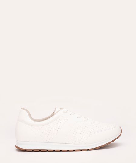 11409482_1 11409482_1