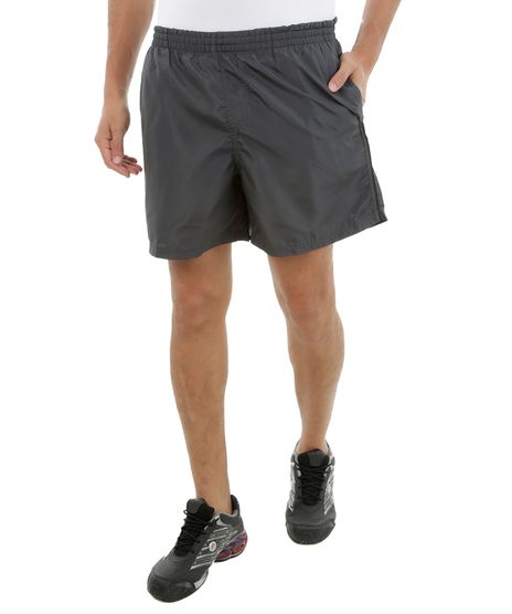 Short-Ace-com-Bolso-Cinza-Escuro-8187297-Cinza_Escuro_1