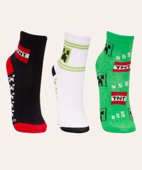 11209651_1 11209651_1