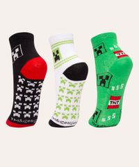 11209651_2 11209651_2