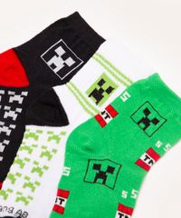 11209651_3 11209651_3